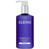 Elemis Revitalise-Me Hand & Body Wash Time to Spa - Гель для тела и рук