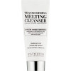 Instytutum Transforming Melting Cleanser - Гидрофильное масло для глубокого очищения и увлажнения кожи