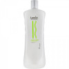 Londa Professional Londa Form C Forming Lotion - Лосьон для продолжительной укладки окрашенных волос