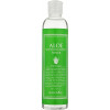 Secret Key Aloe Soothing Moist Toner - Тонер для лица с алоэ вера