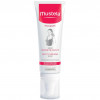 Mustela Bust Firming Serum - Сыворотка для укрепления бюста