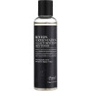 Benton Fermentation Galactomyces 99 Skin Toner - Ферментированный тонер с галактомицетами 99%
