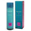 Biomed Full Power Anti Hair-Loss Shampoo - Шампунь против выпадения волос