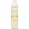 Christina FluorOxygen + C Balancing Toner pH 3.0-4.0 - Балансирующий тоник