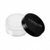 A'Pieu Mineral 100 HD Powder - Минеральная рассыпчатая финишная пудра