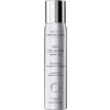 Institut Esthederm Cellular Mist - Мист для лица "Клеточная вода"