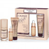 Caudalie Premier Cru Eye Set - Набор для глаз