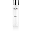 Caviar Of Switzerland Micellar Water All-in-one Cleanser - Мицеллярная вода