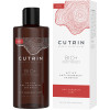Cutrin Bio+ Active Anti-Dandruff Shampoo - Aктивный шампунь против перхоти