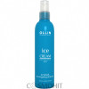 OLLIN Ice Cream Spray Conditioner - Спрей-кондиционер