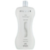 BioSilk Silk Therapy Conditioner - Кондиционер Шелковая терапия