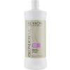 Revlon Professional Blonderful Soft Toner Energizer 1,2% - Мягкий активатор крем-пероксид 1,2%