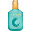 Ligne St Barth Sea Breeze Blue Lagoon Shower Gel - Гель для душа "Голубая лагуна"