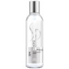 Wella Professionals SP Reverse Regenerating Shampoo - Регенерирующий шампунь для волос