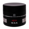 Metamorphose Men Icy Wax - Воск для укладки волос