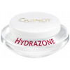 Guinot Hydrazone P.D. - Увлажняющий уход для обезвоженной кожи