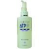 La Sincere ATP Gel Cleansing - Гель очищающий