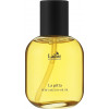 La'dor Perfumed Hair Oil La Pitta - Питательное парфюмированное масло для тонких волос