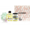 Mr.Scrubber "Juicy Mango" Gift Set - Подарочный набор