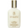 Ligne St Barth Revitalizing Cream Rinse - Крем-ополаскиватель для волос с экстрактом жасмина