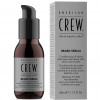 American Crew Beard Serum - Сыворотка для бороды