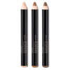 Smashbox Step-By-Step Contour Stick Trio - Набор для создания четкого контура и выразительного рельефа лица