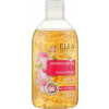 Elea Professional Rose Shower & Bath Gel - Гель для душа