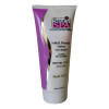 Sea of SPA Body & Massage Lotion Cherry Blossom - Лосьон для тела и массажа Цветущая Вишня
