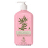 Australian Gold Hemp Nation Watermelon Lemonade Body Lotion - Закрепитель загара арбуз-лимонад