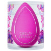 BeautyBlender The Original Electric Violet - Спонж для макияжа