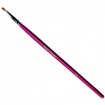 Купить - Tigi Bed Head Star Eyeliner Brush - Кисточка для подводки