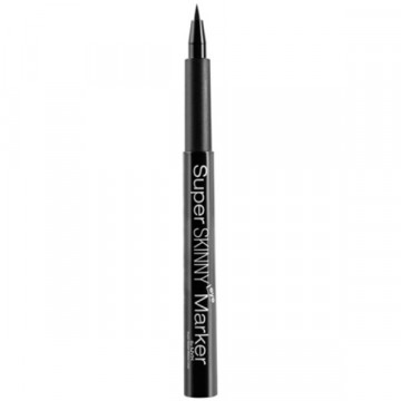 Купить - NYX Super Skinny Eye Marker - Ультратонкий маркер для глаз