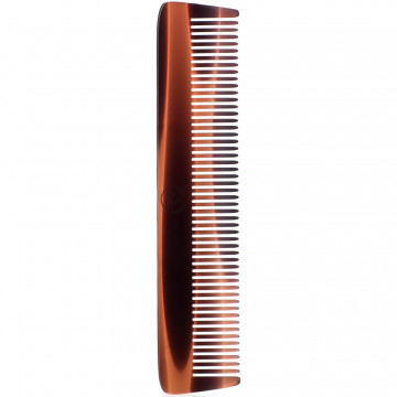 Купить - CHI Esquire Beard Comb - Гребень для бороды и усов