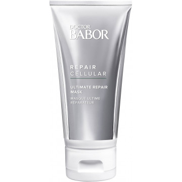 Купить - Babor Repair Cellular Ultimate Repair Mask - Регенерирующая маска для лица