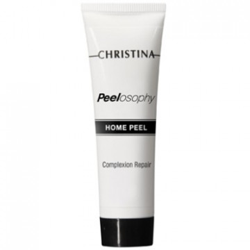 Купить - Christina Peelosophy Home Complexion Repair - Крем для улучшения цвета лица