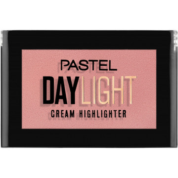 Купить - Pastel Daylight Cream Highlighter - Кремовый хайлайтер