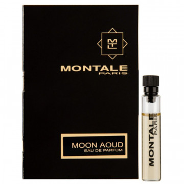 Купить - Montale Aoud Moon EDP 50 ml