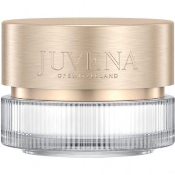 Купить - Juvena Superior Miracle Cream - Инновационный антивозрастной крем