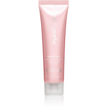 Купить - HydroPeptide Makeup Melt - Растительный очищающий бальзам для лица