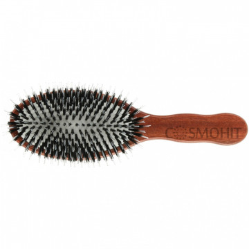 Купить - Acca Kappa Hair Extension Brush - Щетка для волос 22 см