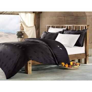 Купить - Issimo Home Atlantis - Двуспальный комплект