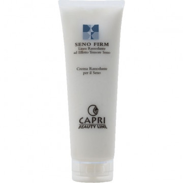 Купить - Capri Beauty Line Breast Firm Breast Firming Cream - Крем для укрепления груди