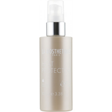 Купить - La Biosthetique Heat Protector - Термозащитный спрей