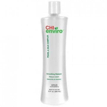 Купить - Chi Enviro Smoothing Masque - Разглаживающая маска