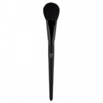 Купить - Makeup Factory Powder Brush - Кисть для пудры