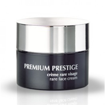 Купить - Simone Mahler PREMIUM PRESTIGE CREME RARE - Крем для лица, сменный блок