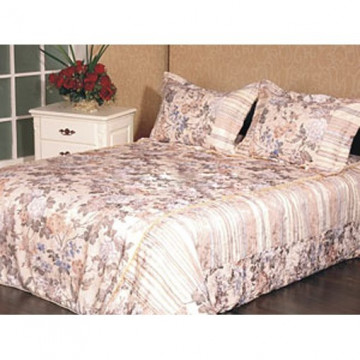 Купить - Arya Alkestis - Покрывало с наволочками 