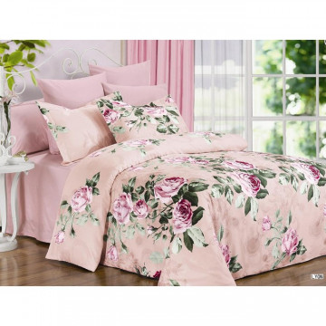 Купить - Arya Lyon - Двуспальный комплект