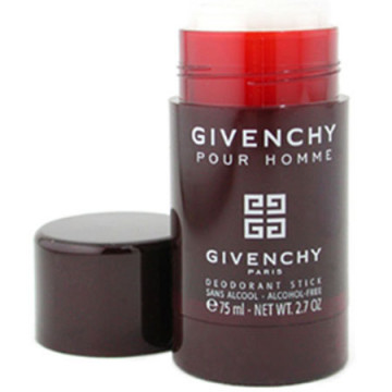 Купить - Givenchy Pour Homme - Дезодорант-стик