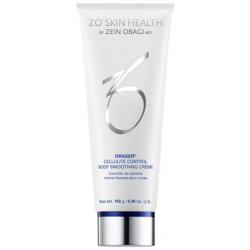 Купить - Zein Obagi ZO Skin Health Cellulite Control Body Cream - Антицеллюлитный крем для тела